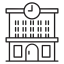 Internal Laboratory